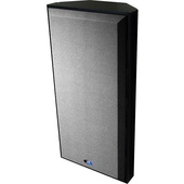 Primacoustic MaxTrap - Broadband Corner Bass Trap (Black)