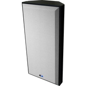 Primacoustic MaxTrap - Broadband Corner Bass Trap (Grey)