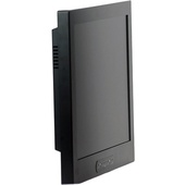 Prompter People 15" High-Bright Reversing Monitor