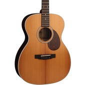 Cort L200F ATV Acoustic Guitar (Semi Gloss)