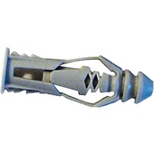 Primacoustic Impaler Wall Anchor Kit (50 Pieces)
