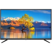 KONIC 43" Series 395 Full HD LED Television