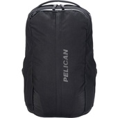 Pelican MPB20 Backpack (20L, Black)