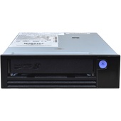 MagStor FC-HL8i LTO8 HH FC Internal Tape Drive