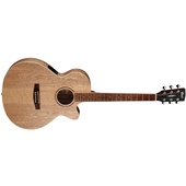 Cort SFX-AB Acoustic Guitar (Natural)