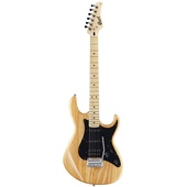 Cort G200DX Electric Guitar (Natural)