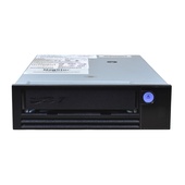 MagStor SAS-HL6i LTO6 HH SAS Internal Tape Drive