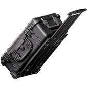 StreamStar Pelican Hardcase for StreamStar 'CASE 800' Studio