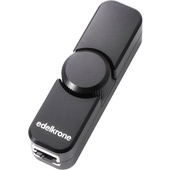 edelkrone Stop-Motion Module for HeadPLUS or HeadPLUS PRO