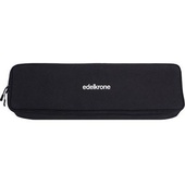 edelkrone Soft Case for JibONE