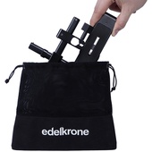 edelkrone Pouch for L-Bracket/Tilt Kit