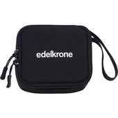 edelkrone Soft Case for HeadONE/Steady Module/FlexTILT HEAD
