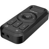 edelkrone Controller