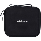 edelkrone Soft Case for DollyONE