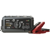 NOCO Boost Max GB500 20000 Amp UltraSafe Lithium-Ion Jump Starter