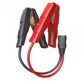 NOCO GBC001 HD Boost Battery Clamps