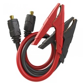 NOCO GBC004 Boost MAX Battery Clamps