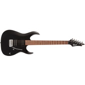 Cort X100 Electric Guitar (Black)