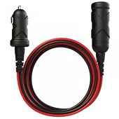 NOCO GBC010 Boost 12V Accessory Kit