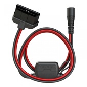 NOCO GBC012 Boost Settings Keeper