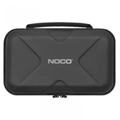 NOCO GBC014 EVA Protective Case For Boost HD