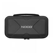 NOCO GBC017 EVA Protective Case For Boost XL