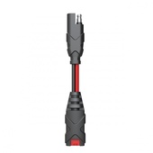 NOCO GC009 X-Connect SAE Adapter