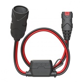 NOCO GC010 X-Connect 12 Volt Female Plug