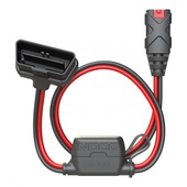 NOCO GC012 X-Connect OBDII Connector