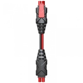 NOCO GC013 X-Connect Male-To-Male Coupler