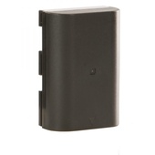 Shape LP-E6 Li-Ion Batteries