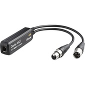 Dante AVIO AESC IO 2X2 Adapter
