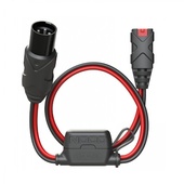 NOCO GC024 X-Connect XLR Connector