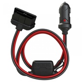 NOCO GC035 12V Male OBDII Connector