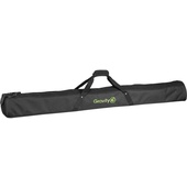 Gravity Stands Transport Bag for 1 Large Speaker Stand