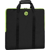 Gravity Stands Transport Bag For Square Base Plate