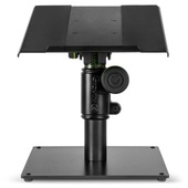 Gravity GSP3102 Studio Monitor Speaker Stand