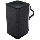 Logitech Ultimate Ears HYPERBOOM Wireless Bluetooth Party Speaker