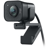 Logitech StreamCam - Graphite