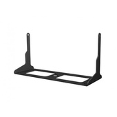 Lilliput Gimbal Bracket for 10" Monitors