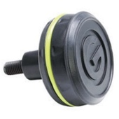Gravity Speaker Stand Replacement Knob M8 X 14mm