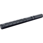 DPA Microphones 4017B Shotgun Microphone