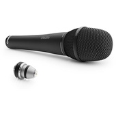DPA AK4018V-B Anniversary Microphone Kit