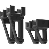 PolarPro Landing Gear for DJI Mavic Air