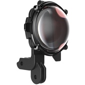 PolarPro SwitchBlade7 Super Suit for GoPro HERO7 / HERO6 / HERO5