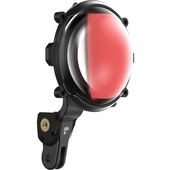 PolarPro SwitchBlade for GoPro HERO8