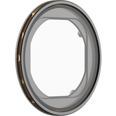 PolarPro LightChaser Circular Polarizer Filter