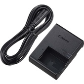 Canon LC-E17 Battery Charger