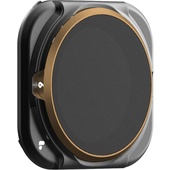 PolarPro Mavic 2 Pro Variable ND 6-9 Stop Filter