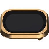 PolarPro Mavic 2 Pro Cinema Series Circular Polarizer